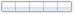 Pagerank: 0