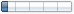 Pagerank: 1
