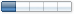 Pagerank: 2
