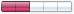 Pagerank: 4
