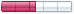 Pagerank: 5
