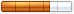 Pagerank: 7
