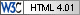 w3c